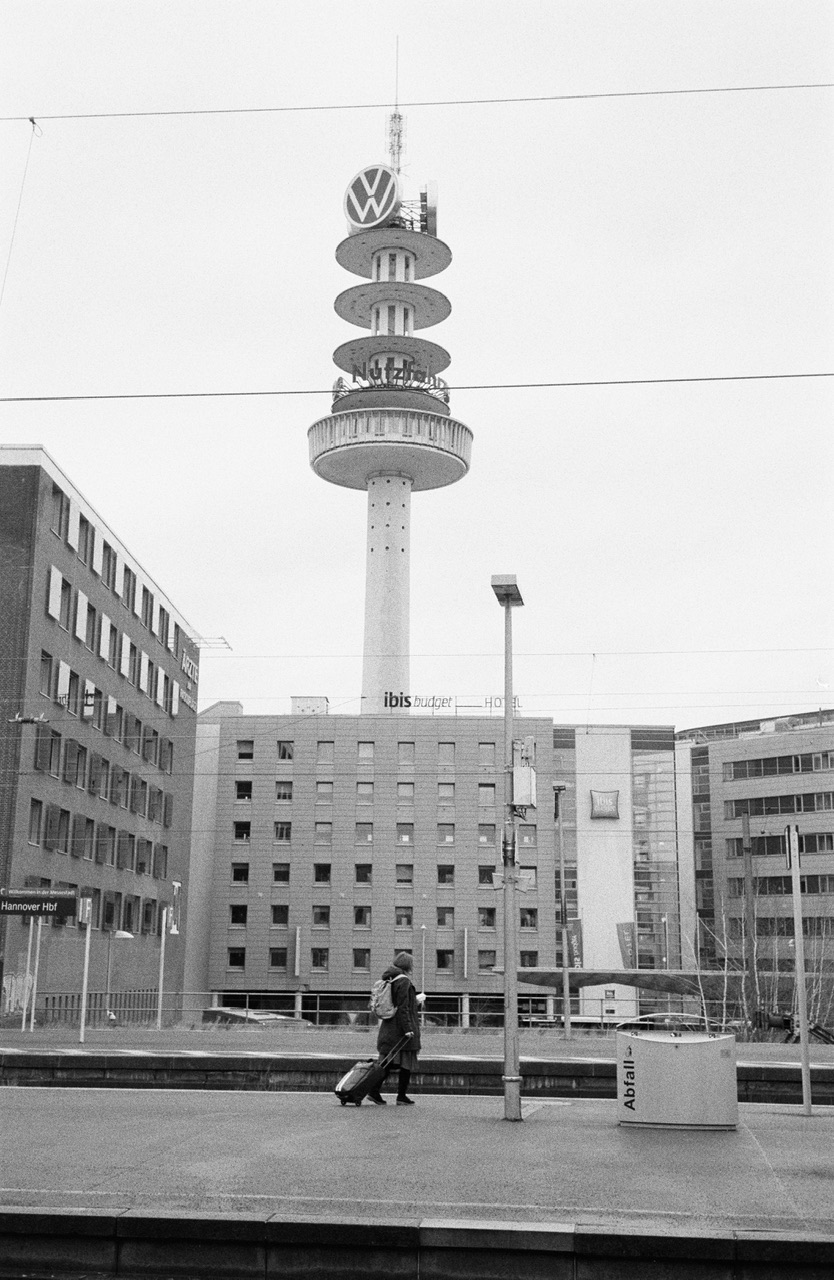 #98