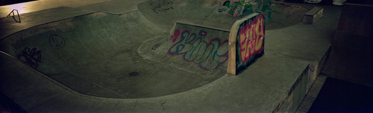 #83
