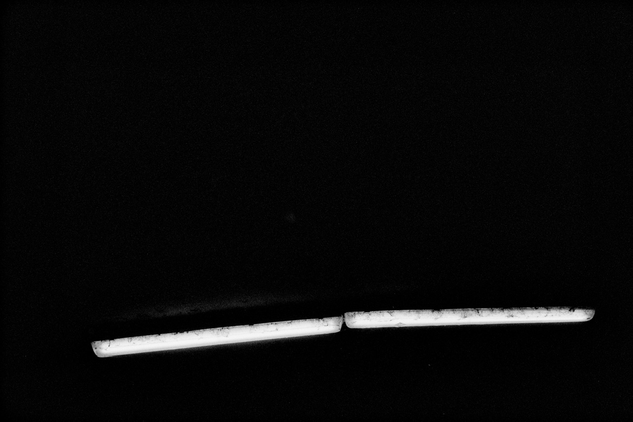 #136