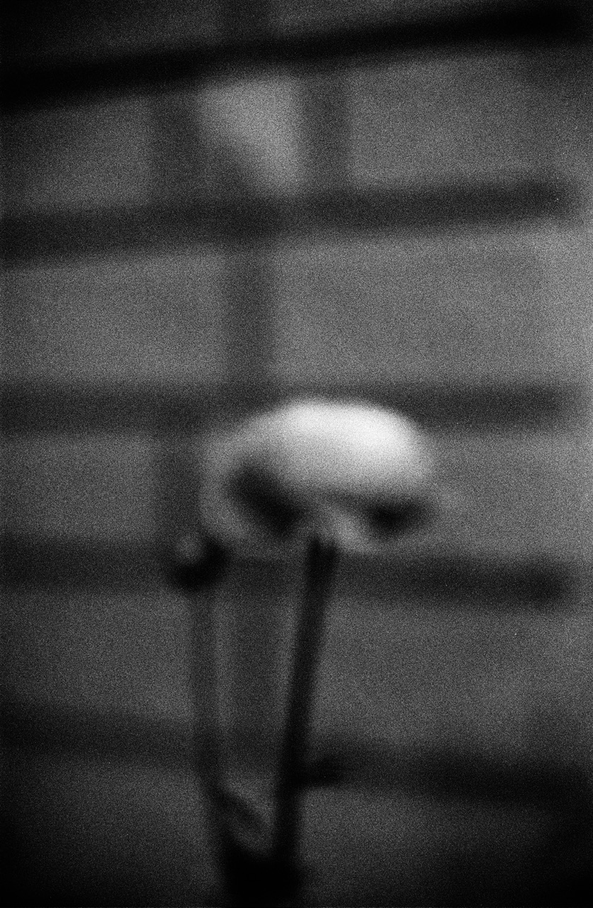 #214