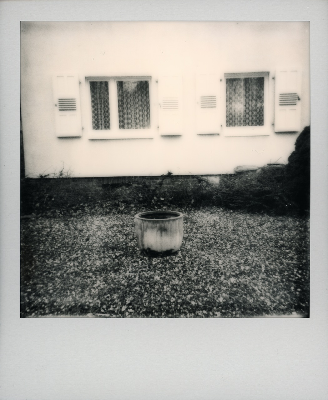 #376
