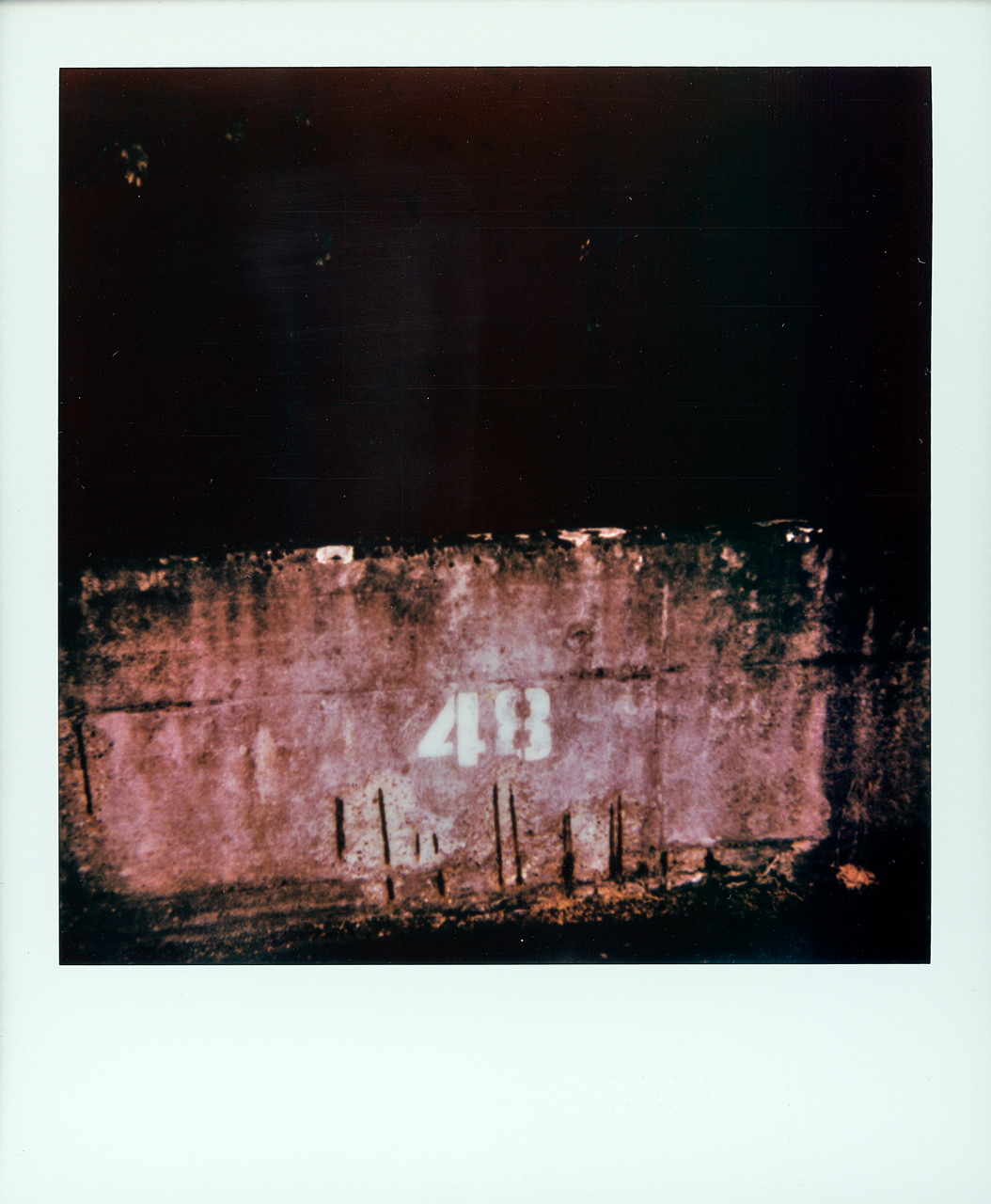 #459