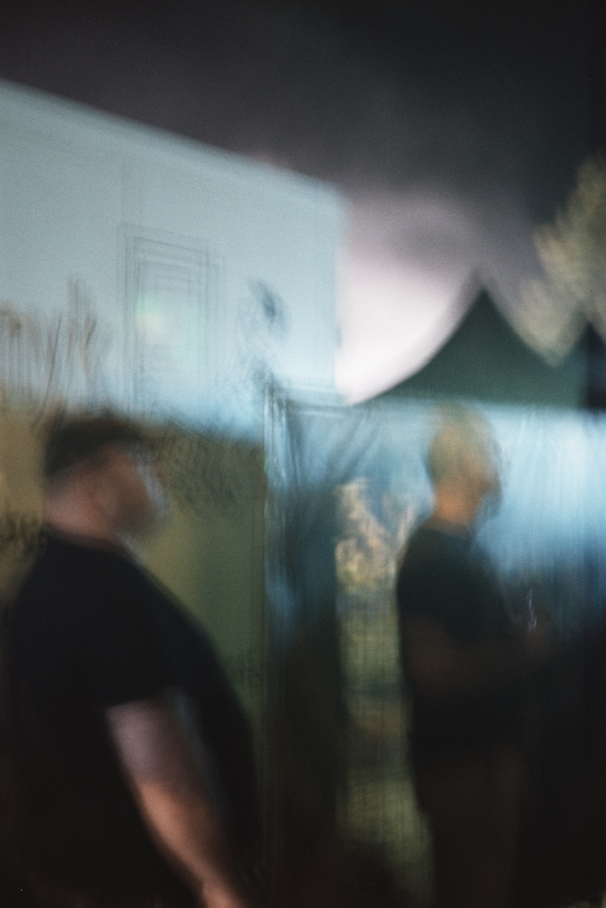 #549